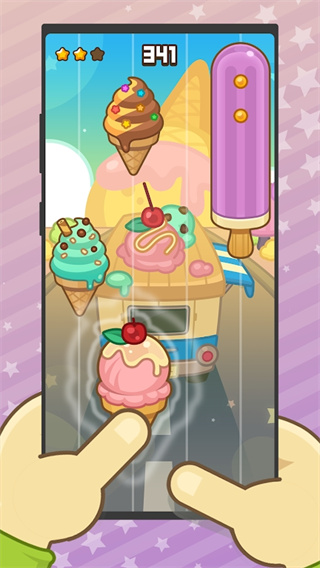 爱乐小镇钢琴达人 爱乐小镇钢琴达人