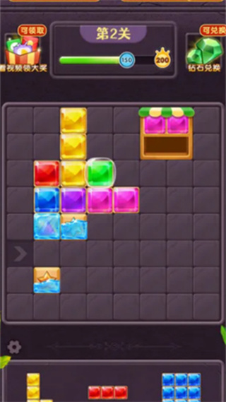 28143724tamo.jpg