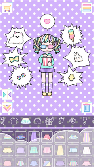 02115059pxup.jpg