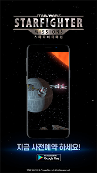 25161049ywh8.jpg