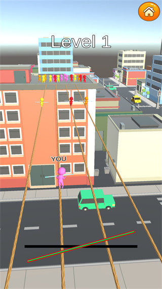 98d2af829a5a4ee3b05b5b41aa313446.jpg 98d2af829a5a4ee3b05b5b41aa313446.jpg