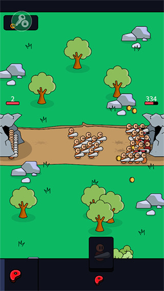 ebaefda65b6d68e6d6c340f9588dfb7c.jpg ebaefda65b6d68e6d6c340f9588dfb7c.jpg