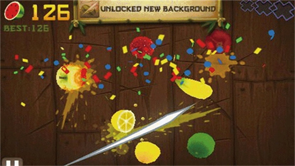 05160109i56m.jpg
