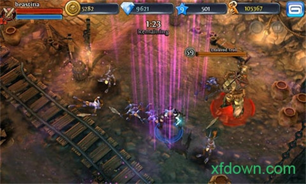4c8feed93ddf42b1bac1efc2354305e1.jpg