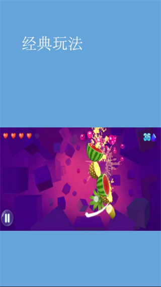 202410031328551355u.jpg