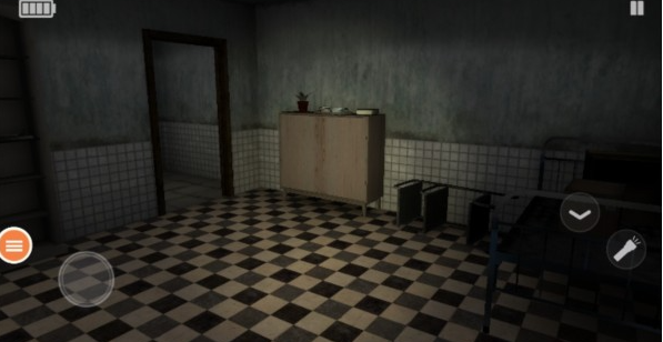 1757068254_3.png