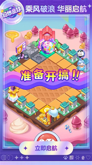 02174607csff.jpg