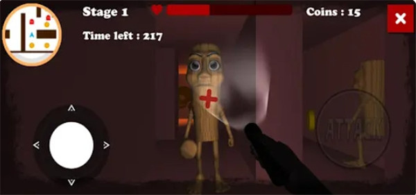 ľ