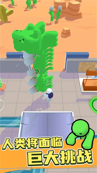 ʬե֭