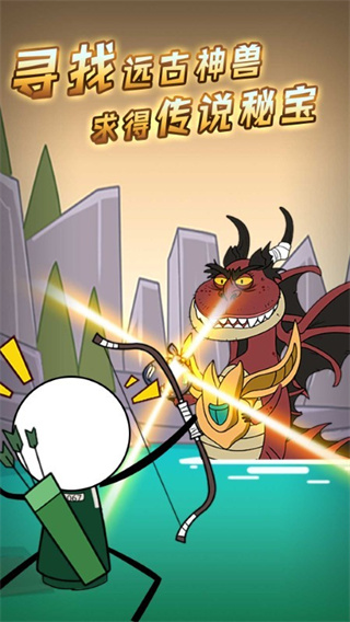 ˼
