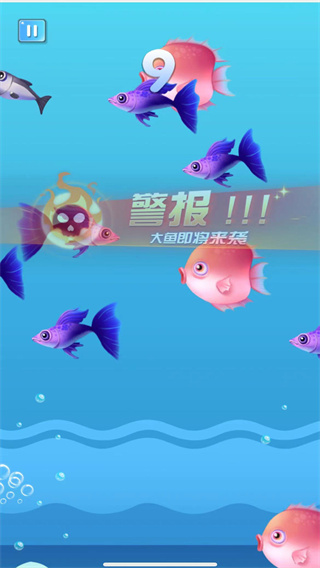 202509101556046rakv.jpg