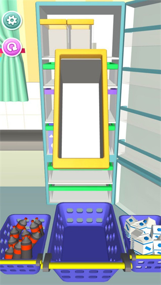 202509101558548aqa3.jpg
