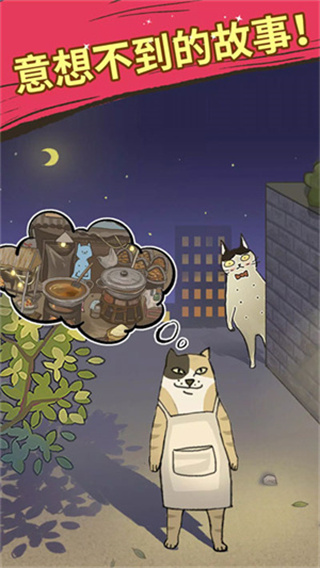 ֮ʦ