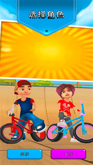 202508201157315lntd.jpg