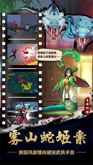 e351be0ba6d6a2a4b9a307e95b8527c0.jpg
