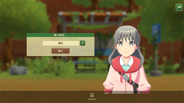 ֮º