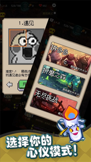 ظϷ