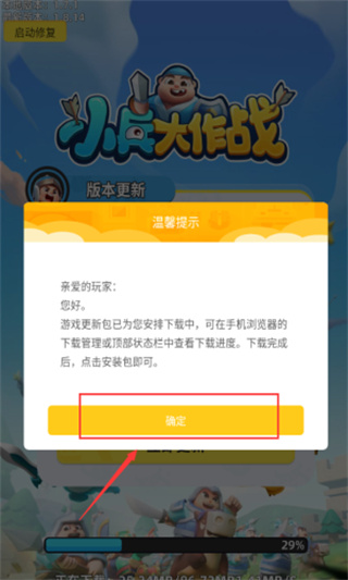 202509151230273867673.jpg
