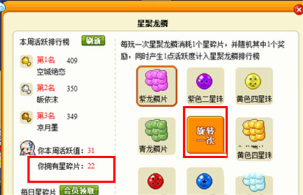 d2fb9fb5d863a6b11d4807f36c526fb1.jpg