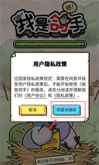 202509141723115403837.jpg