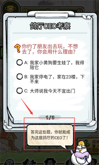 202509141723279390776.jpg