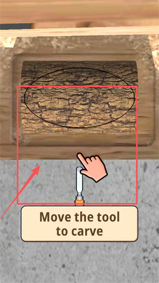 ľ3DϷ