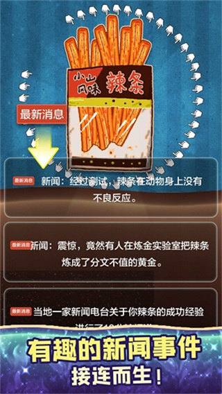 24db7af3f37ac9c2281b65a543fa6336.jpg