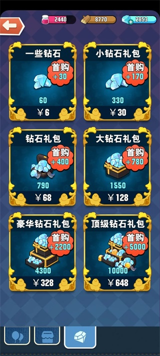 1.jpg