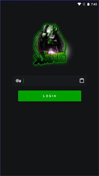 PUBGͷֱװ(ARǿ5.0)