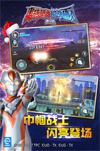 15192522igdi.jpg 15192522igdi.jpg