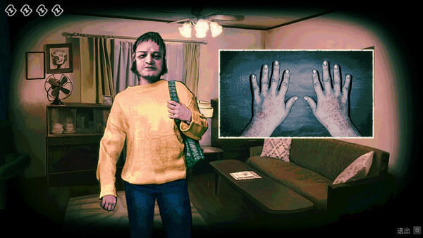 Ѱα°
