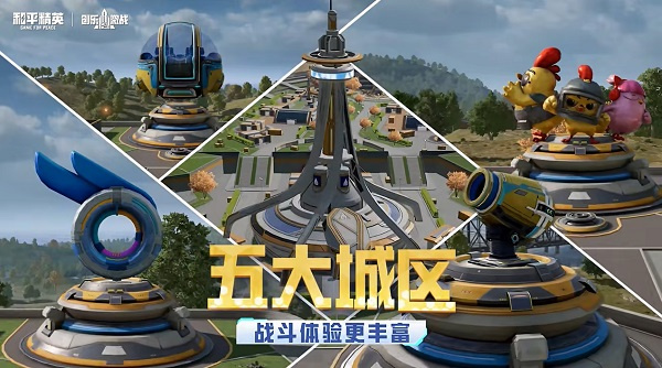 2025ƽӢ°汾