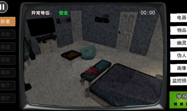 α˼