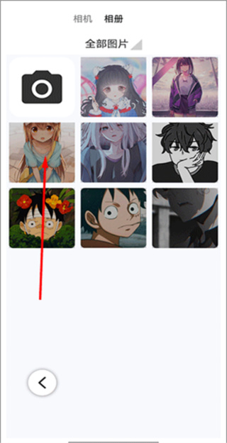 ͼapp