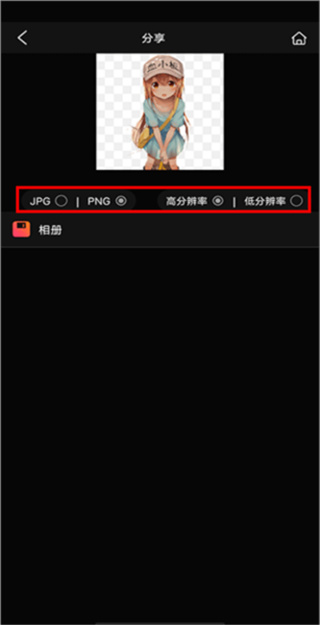 ͼapp