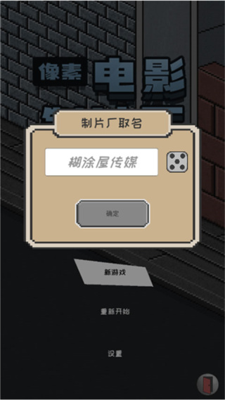صӰƬ