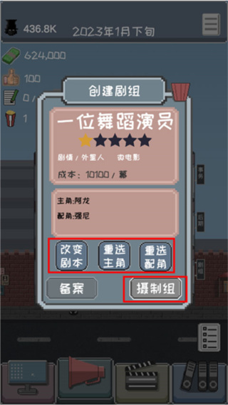 صӰƬ