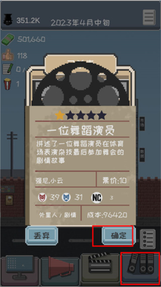 صӰƬ