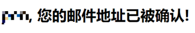 Altizure安卓版