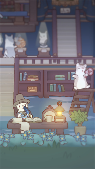 èħʳ׹ʷ(Magic Recipe)