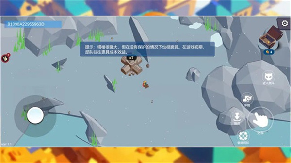 25103405ccvk.jpg