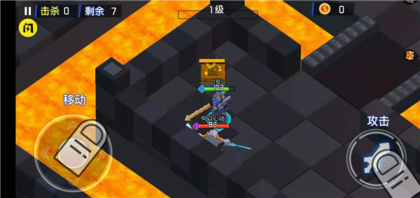 ״Ҷ