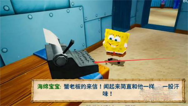 ౦汤ðֻ