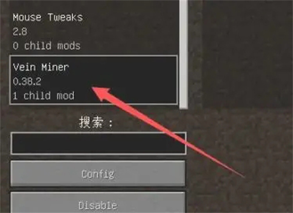 ҵΰ׿