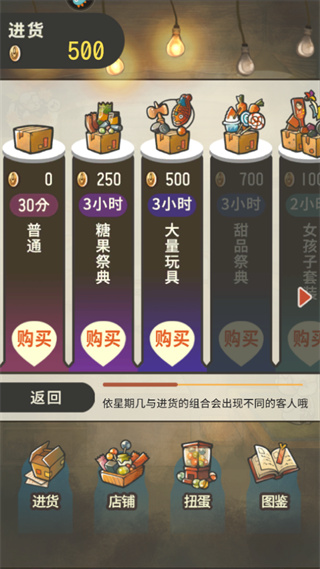 Ѻӻ2İ