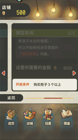Ѻӻ2İ
