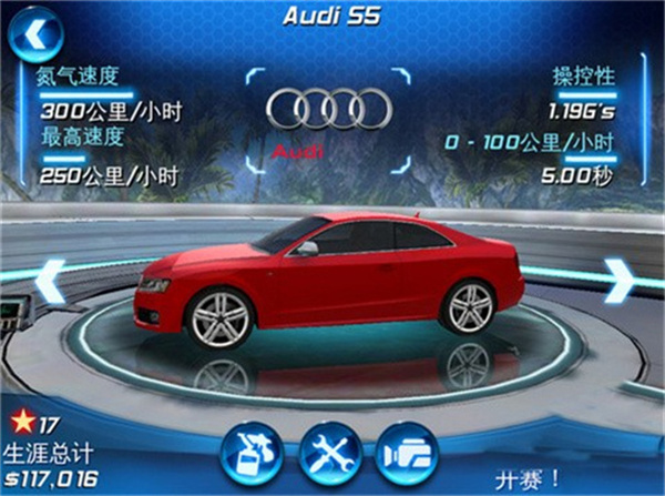 25170232dkbl.jpg