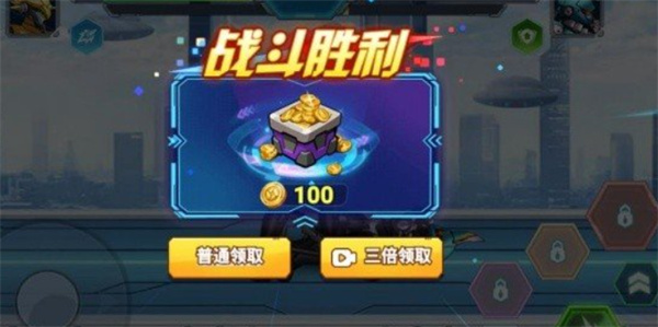 1758789221_6.jpg