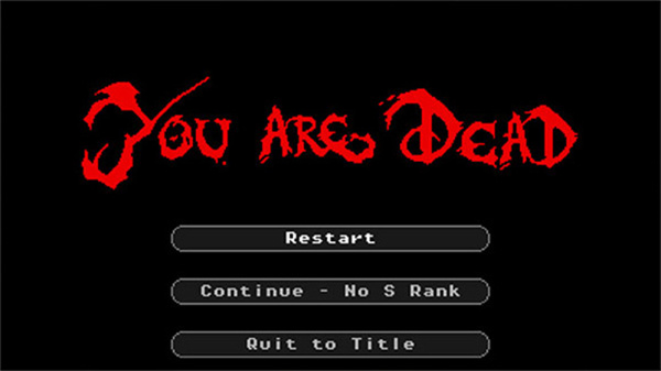 ڰƭ