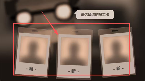 70亿人手游下载